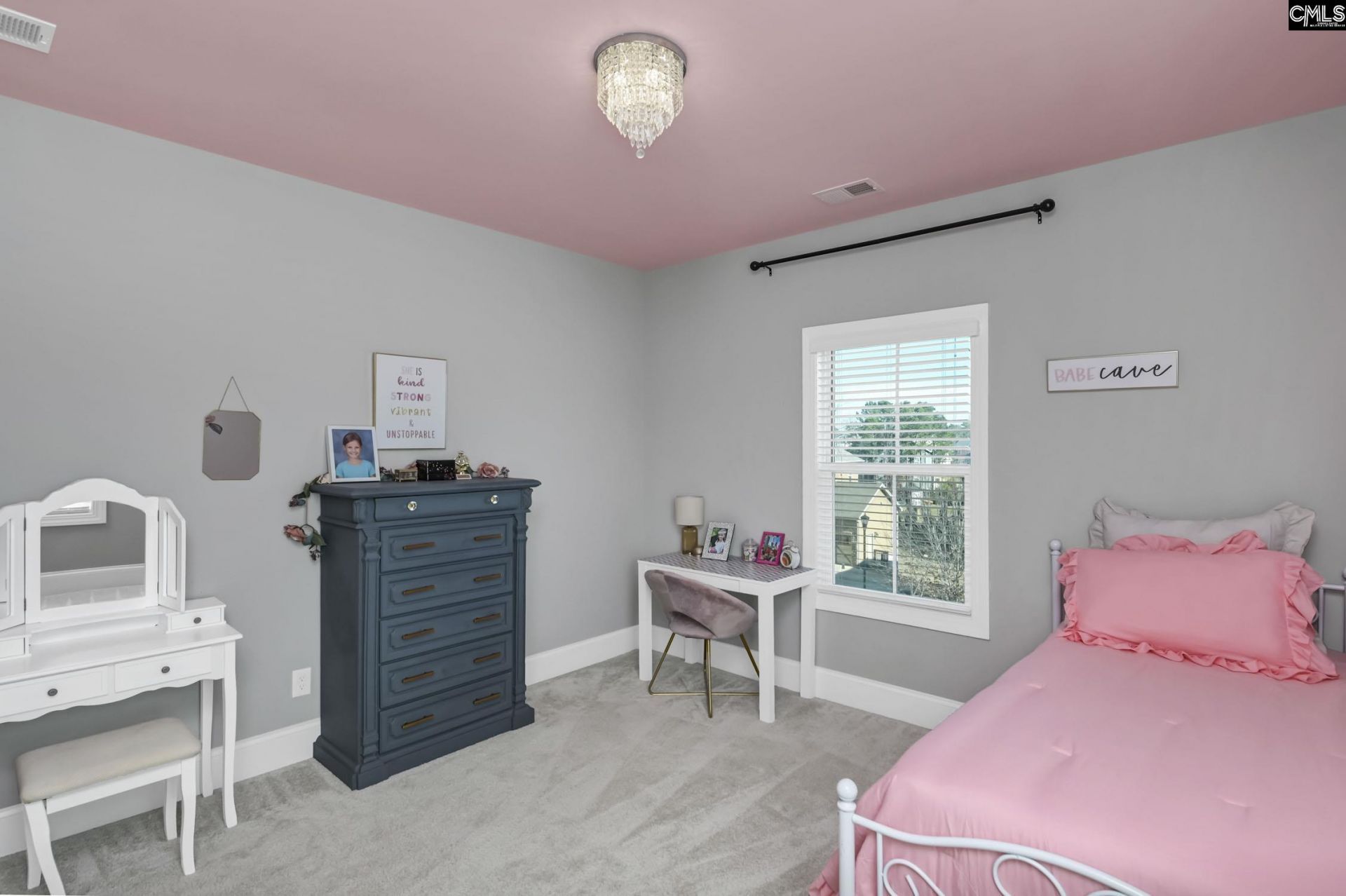 307 Brookridge Drive Photo 40