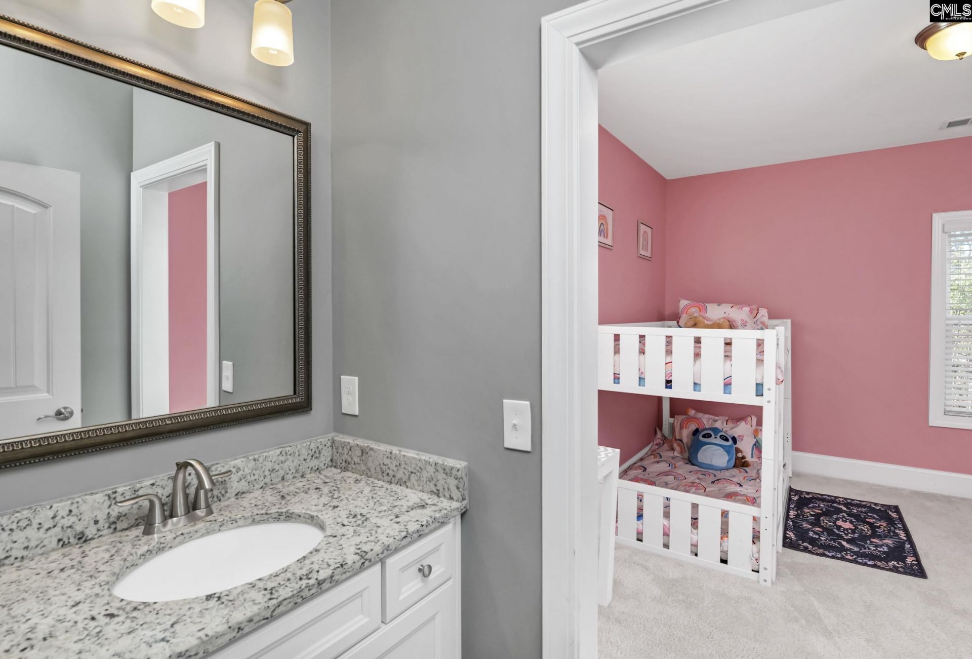 307 Brookridge Drive Photo 41