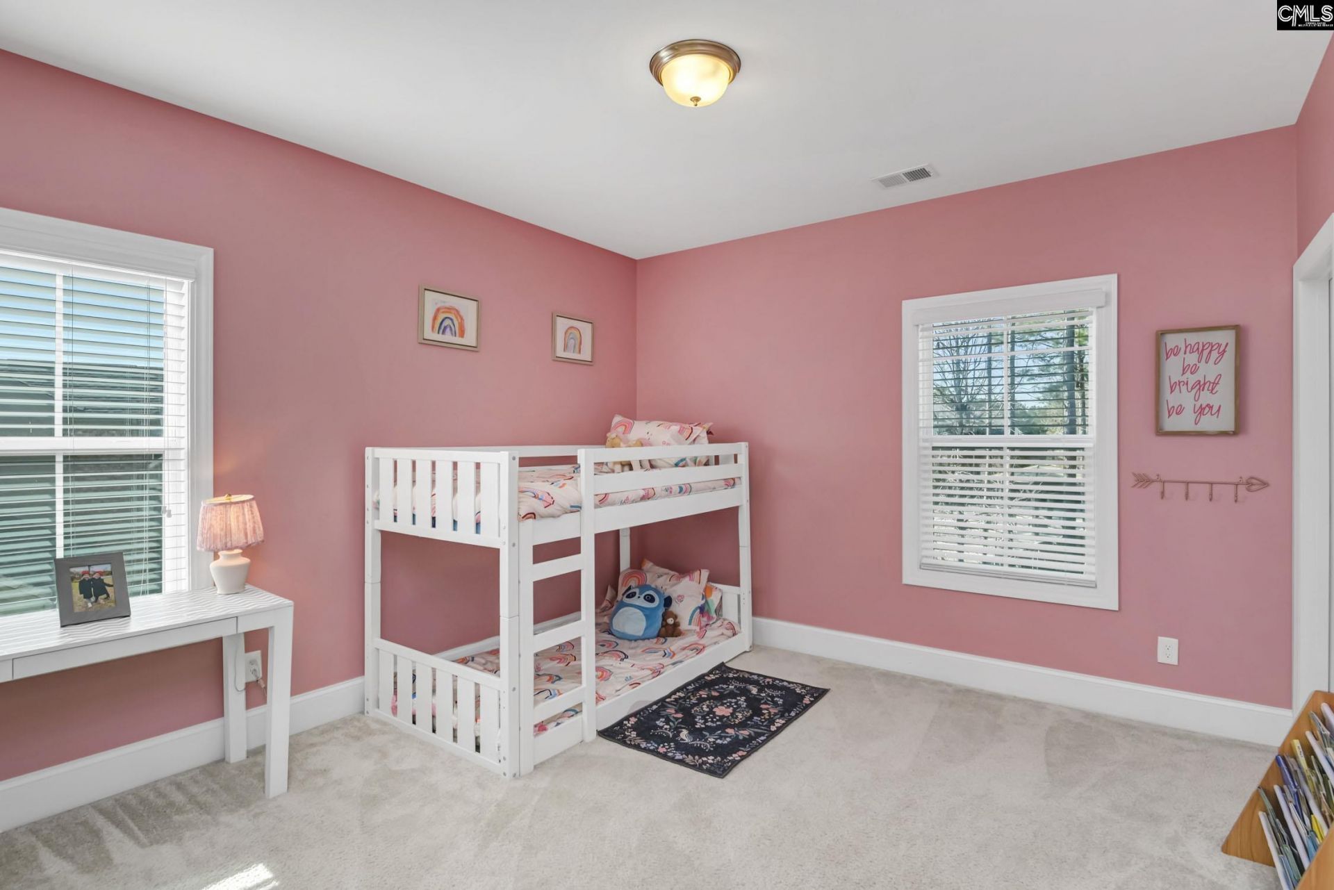 307 Brookridge Drive Photo 42