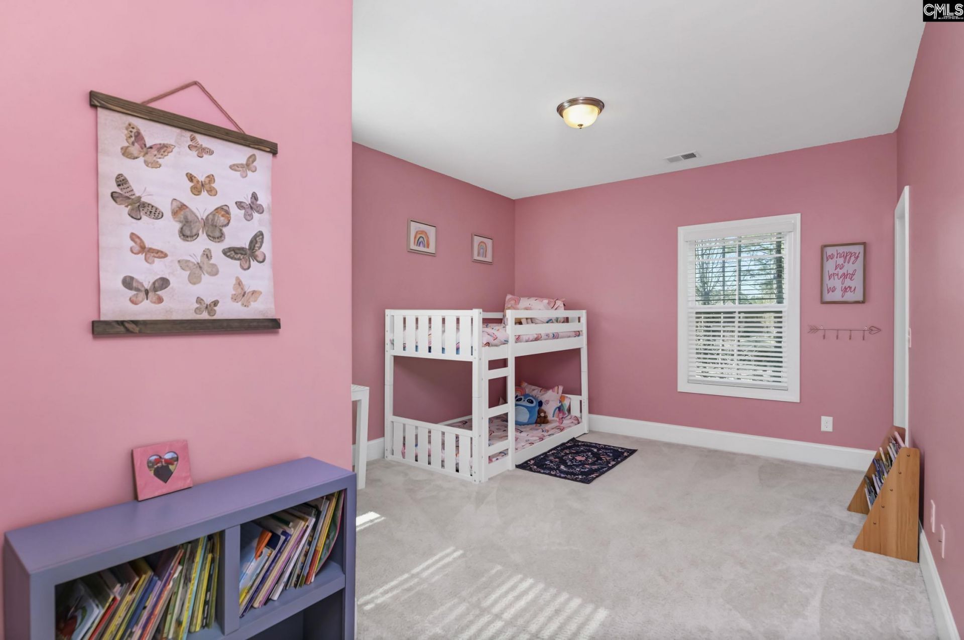 307 Brookridge Drive Photo 43