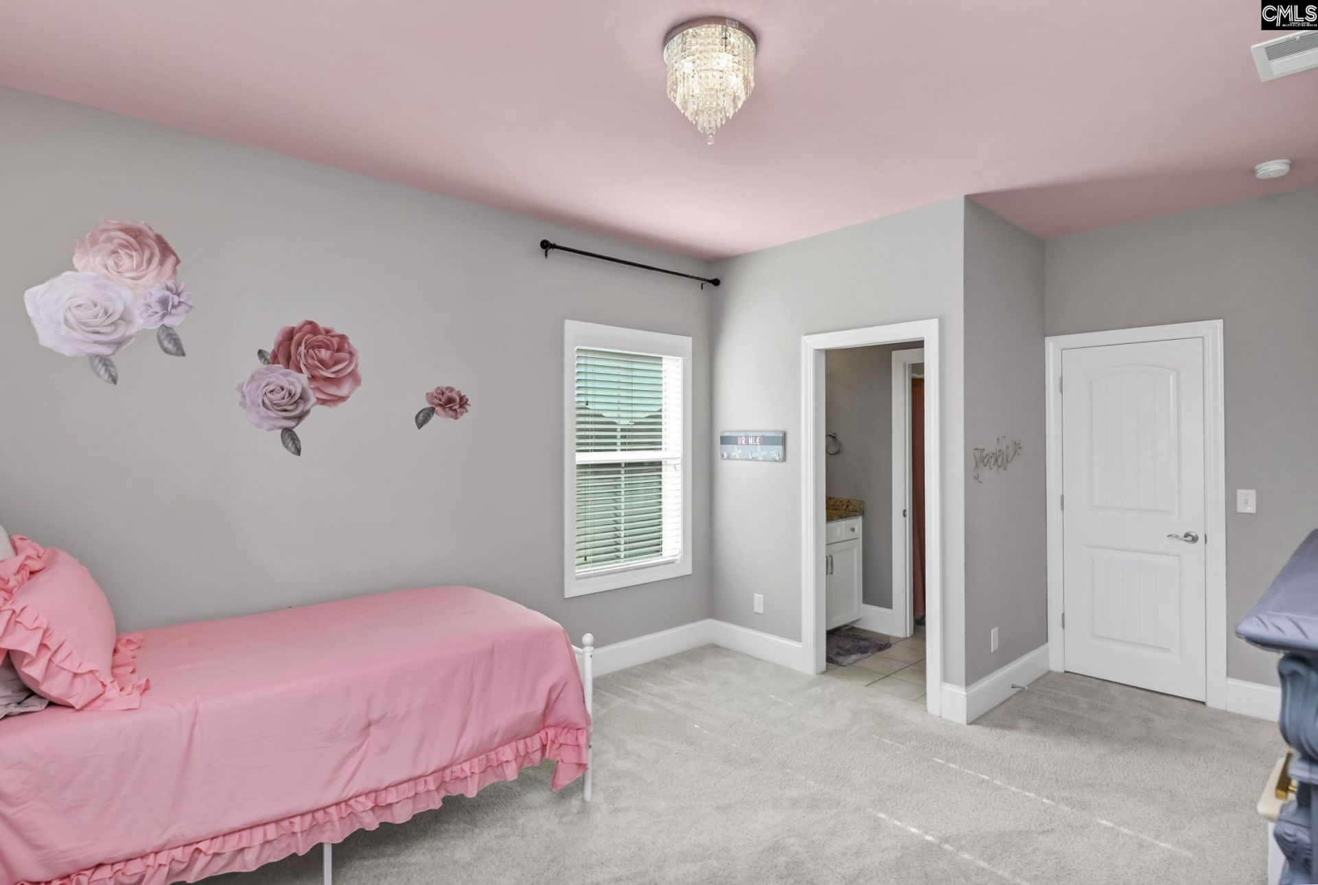 307 Brookridge Drive Photo 44