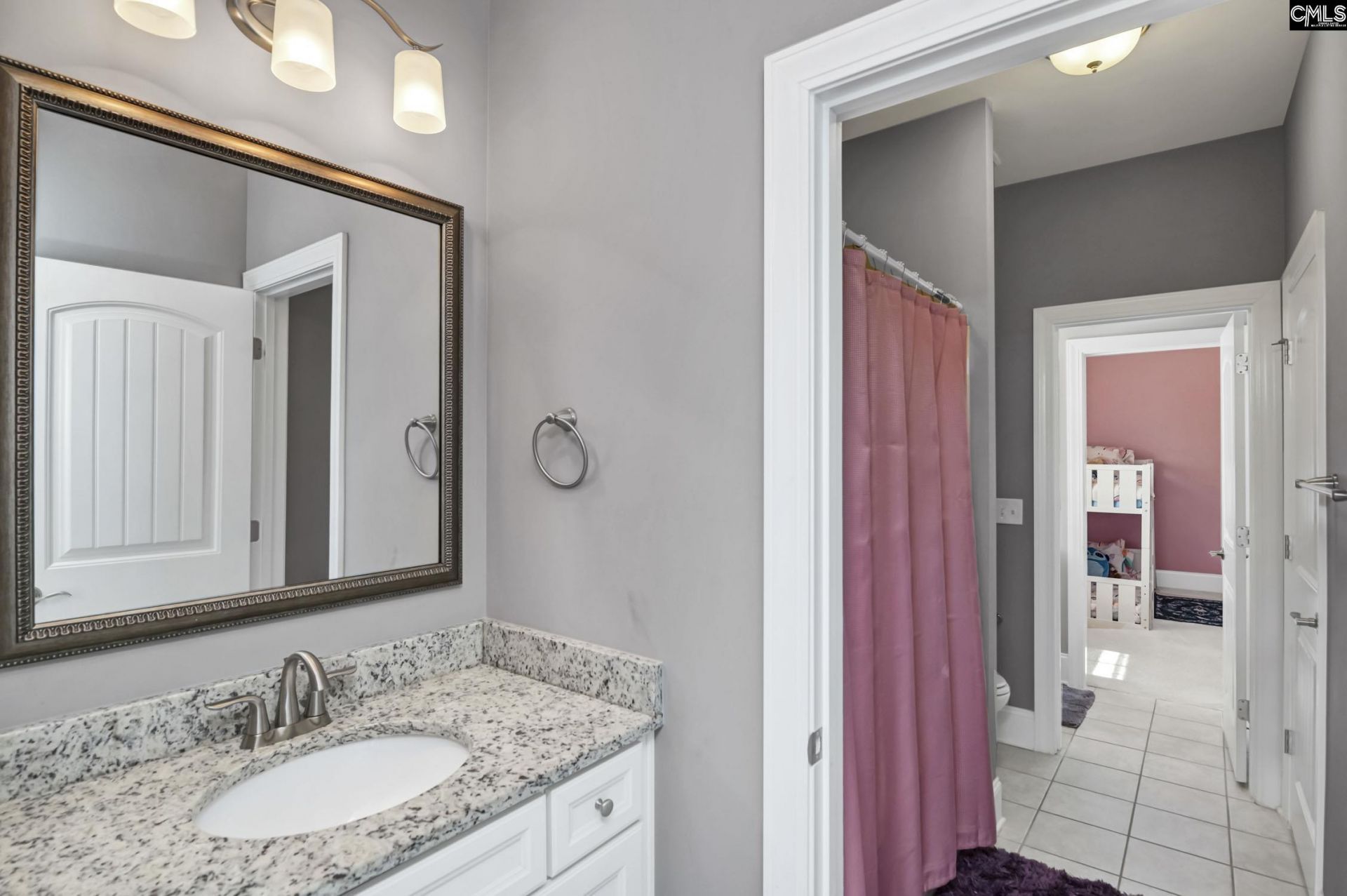 307 Brookridge Drive Photo 45