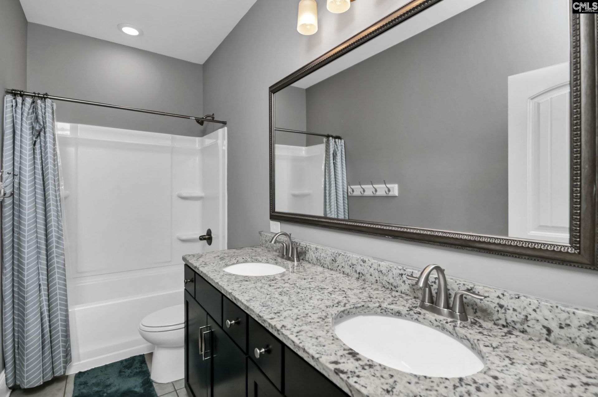 307 Brookridge Drive Photo 46
