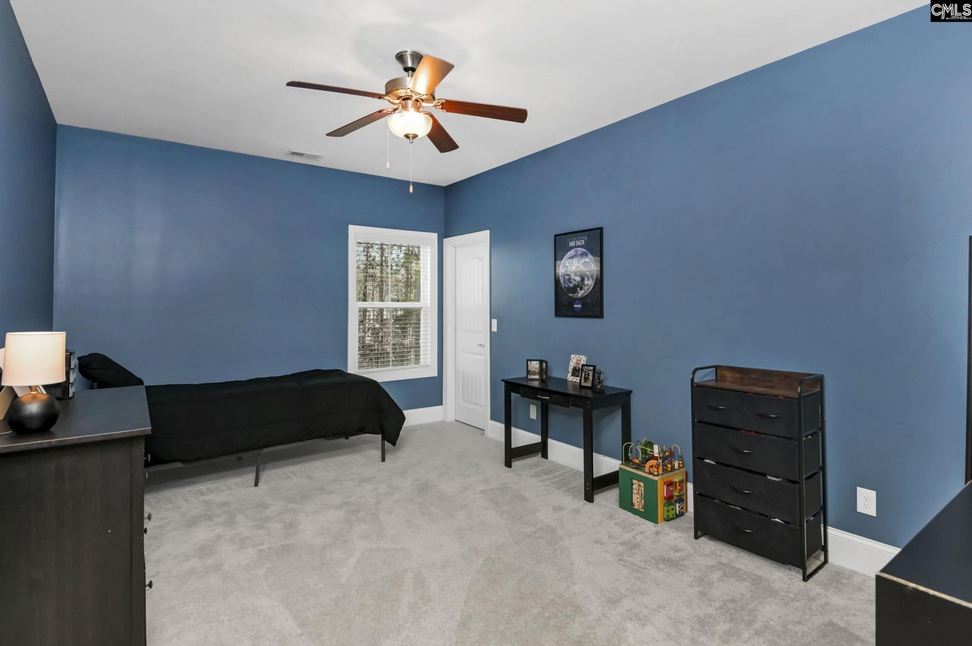 307 Brookridge Drive Photo 47