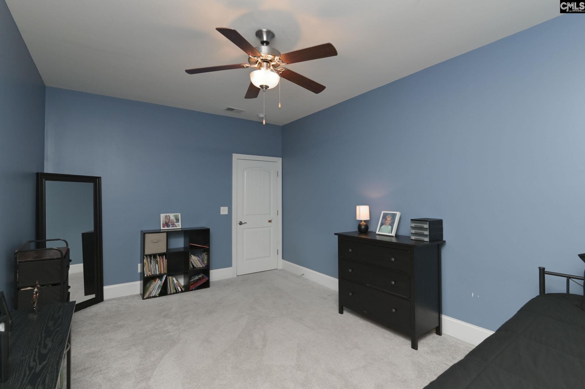 307 Brookridge Drive Photo 48