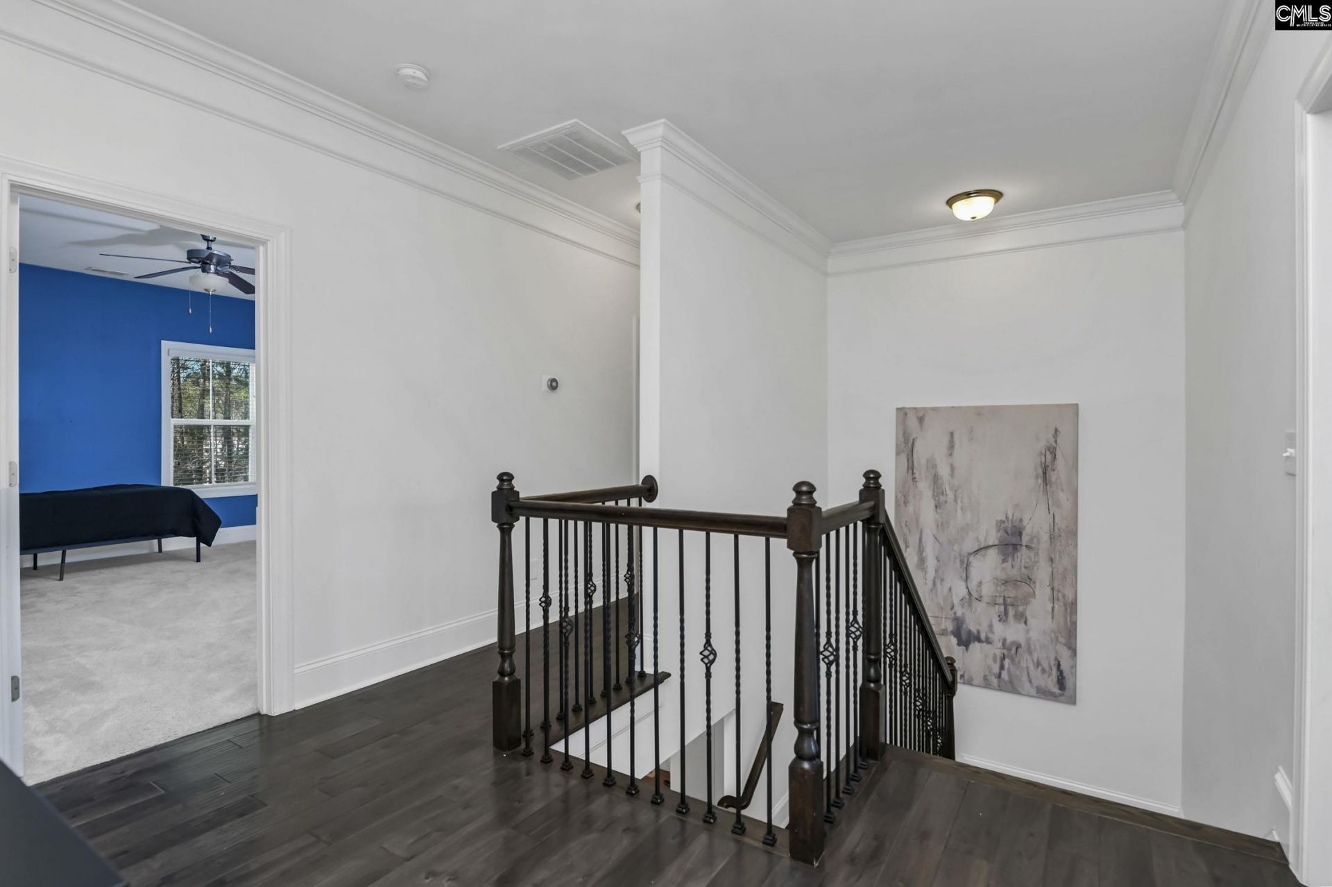 307 Brookridge Drive Photo 49