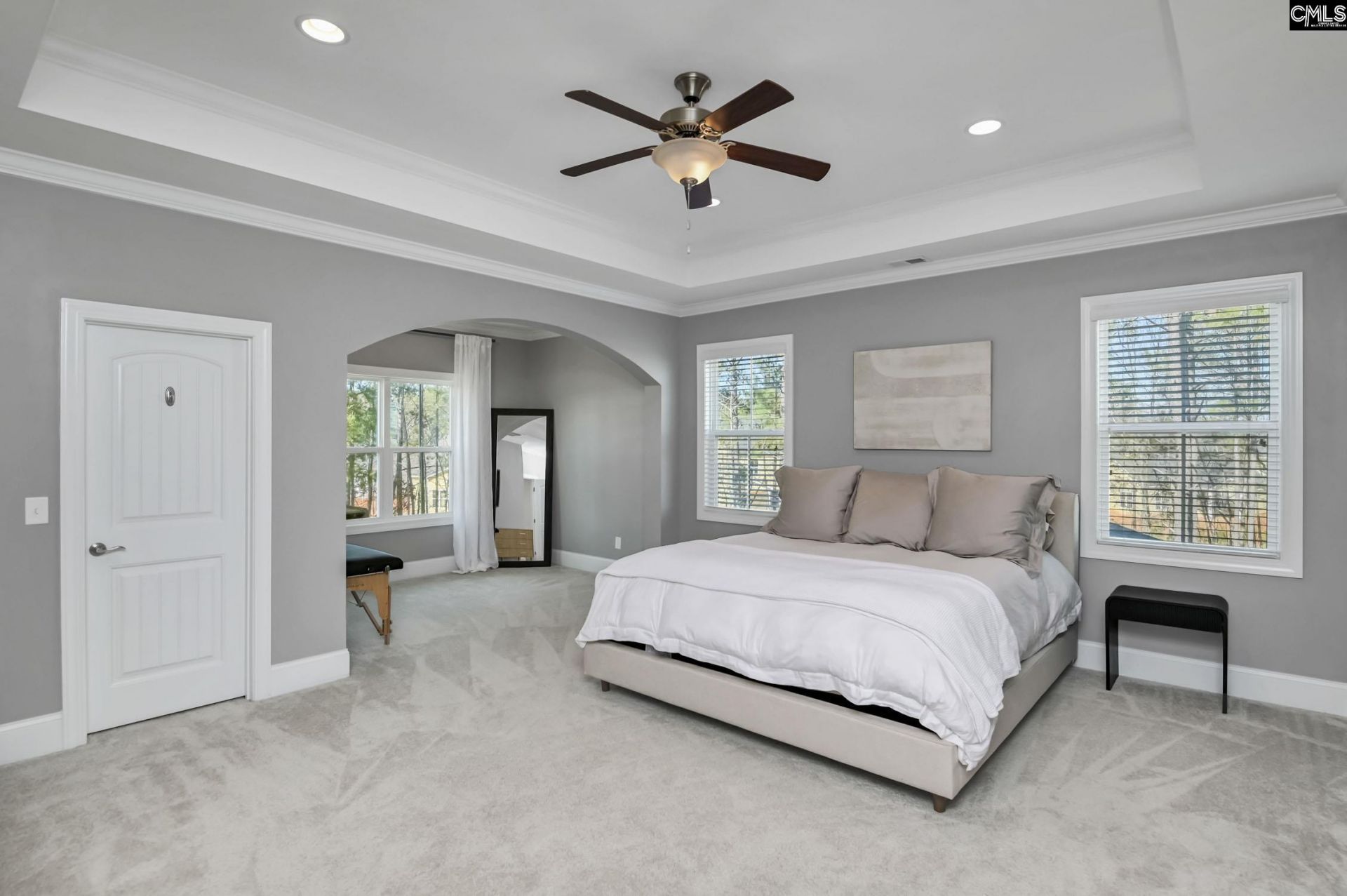 307 Brookridge Drive Photo 51