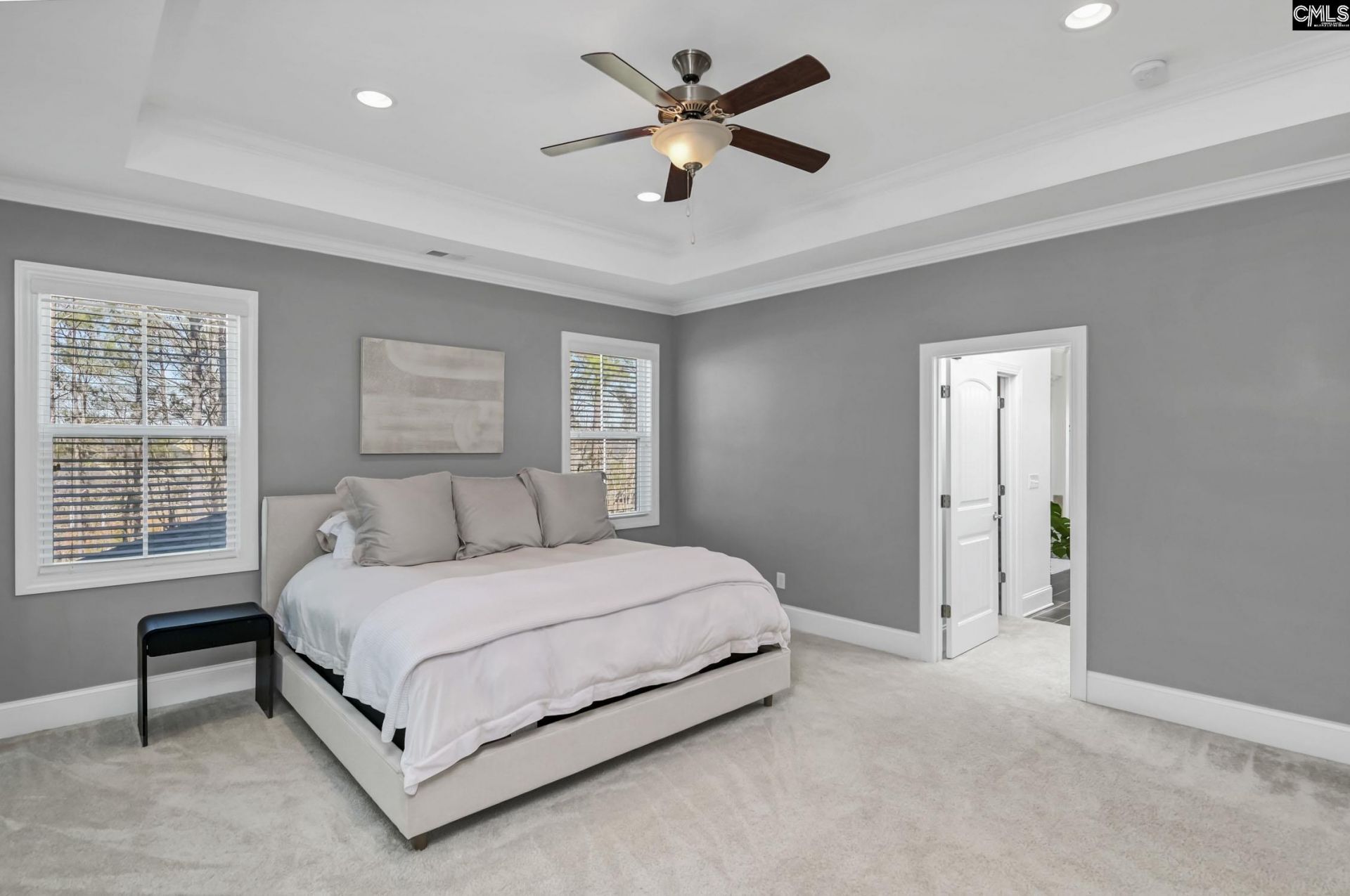 307 Brookridge Drive Photo 52