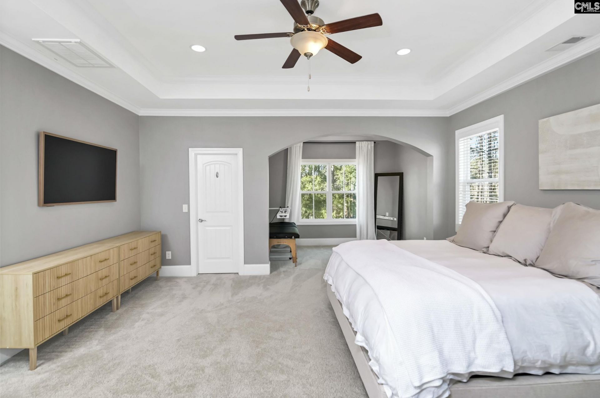 307 Brookridge Drive Photo 53