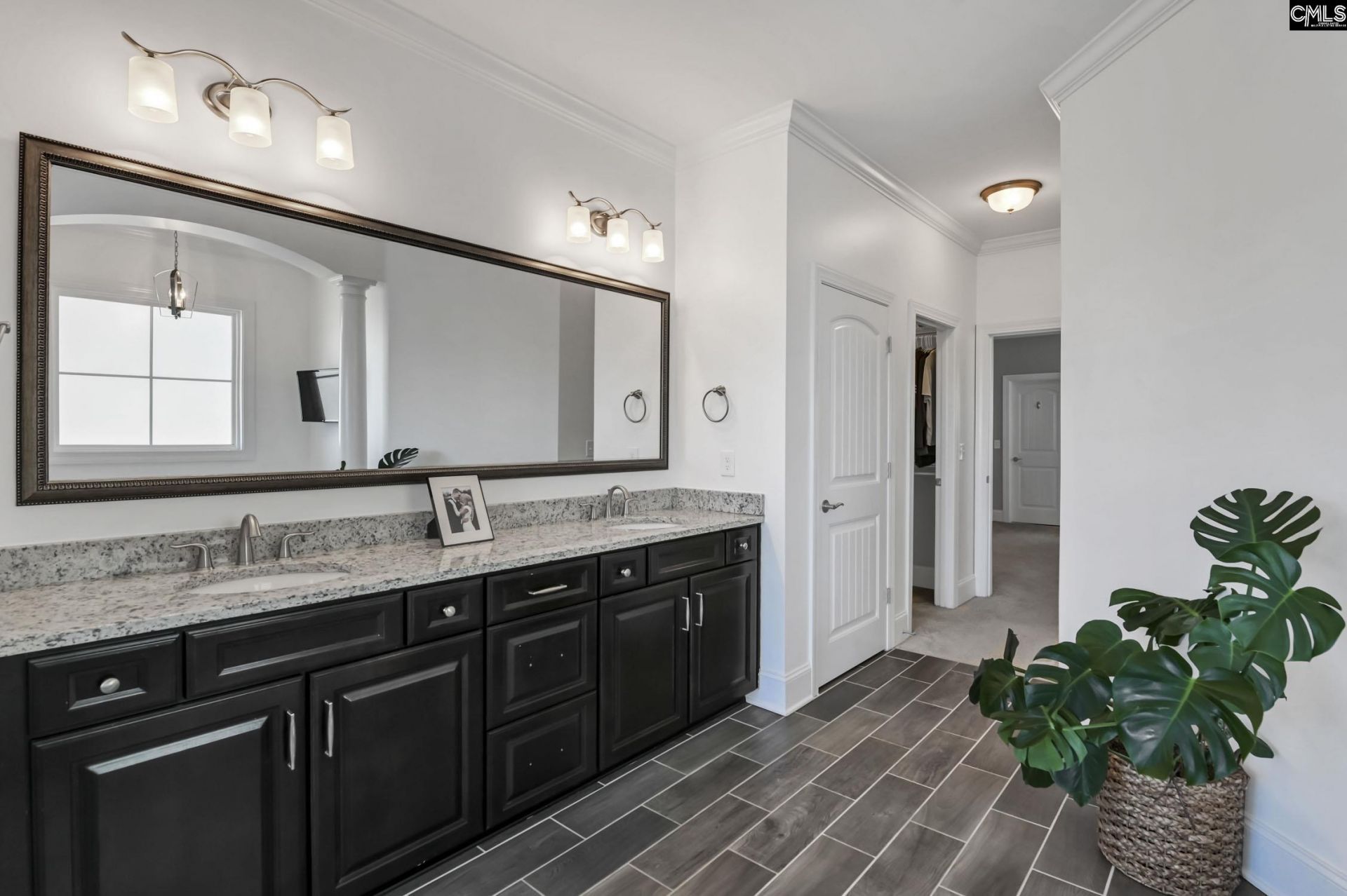 307 Brookridge Drive Photo 59