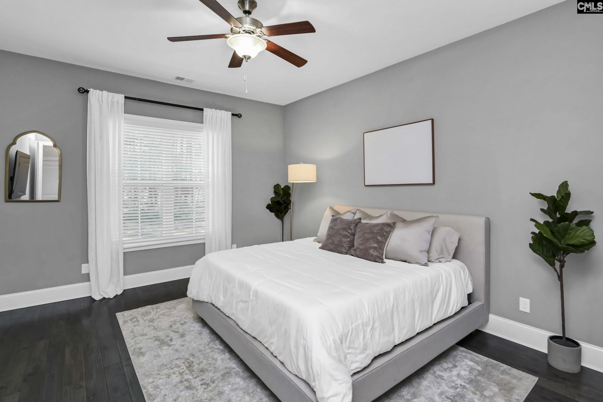 307 Brookridge Drive Photo 60