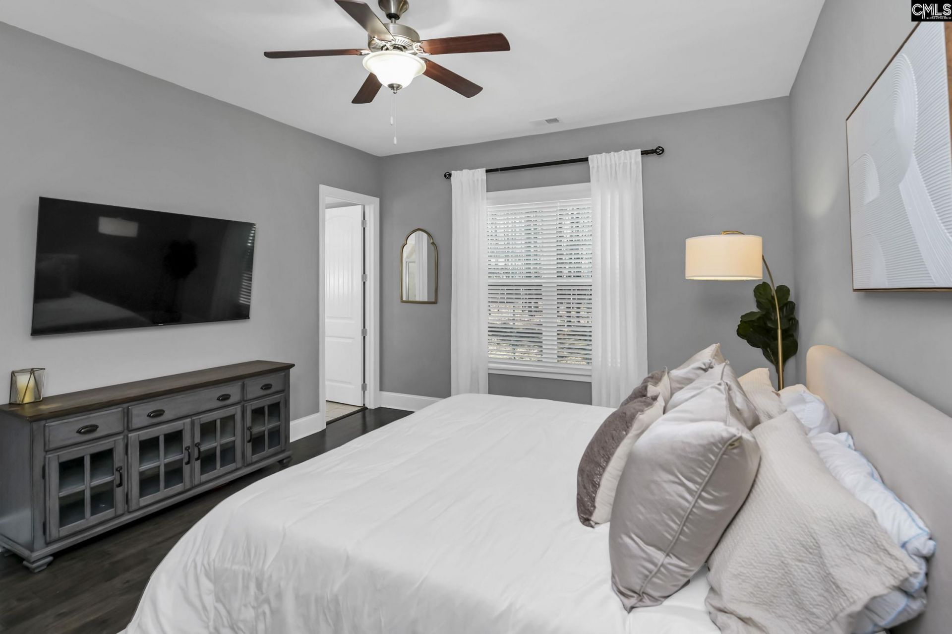 307 Brookridge Drive Photo 61