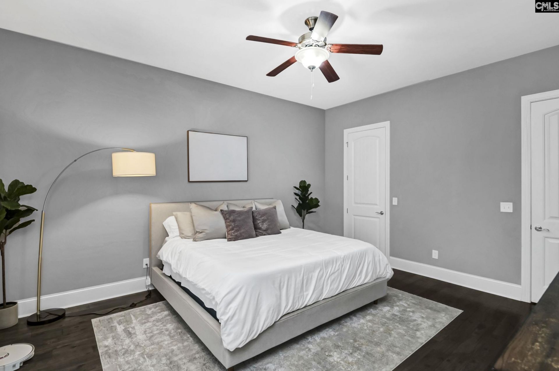307 Brookridge Drive Photo 62