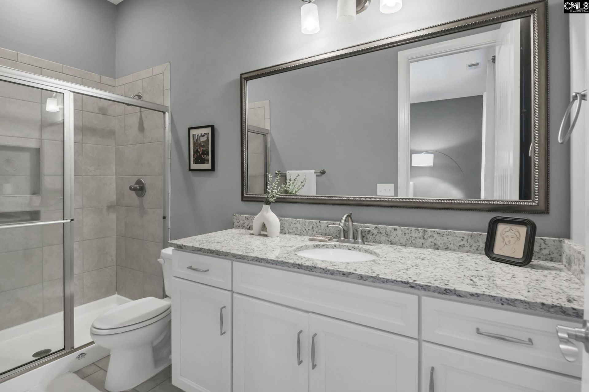 307 Brookridge Drive Photo 63