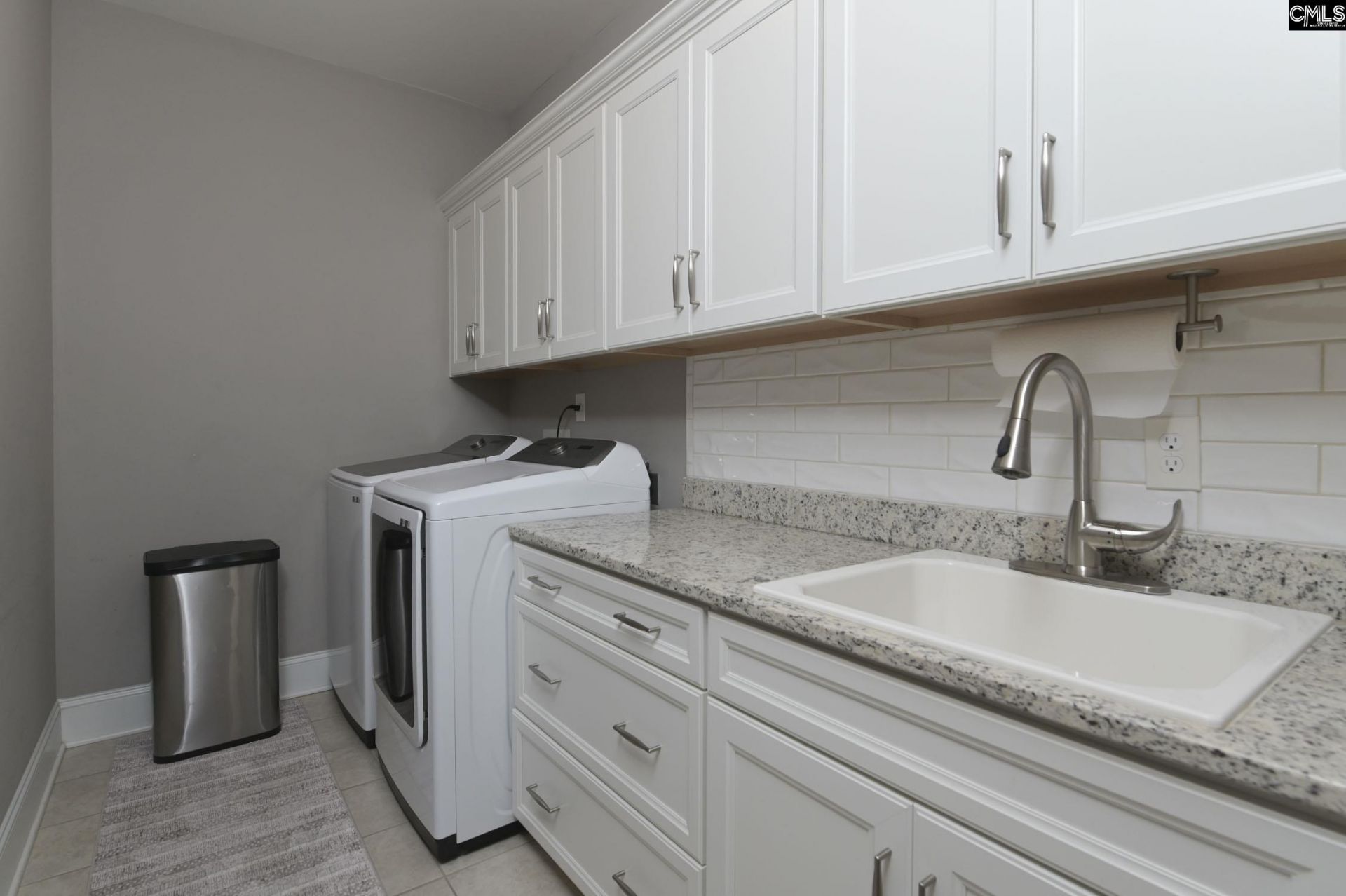 307 Brookridge Drive Photo 65