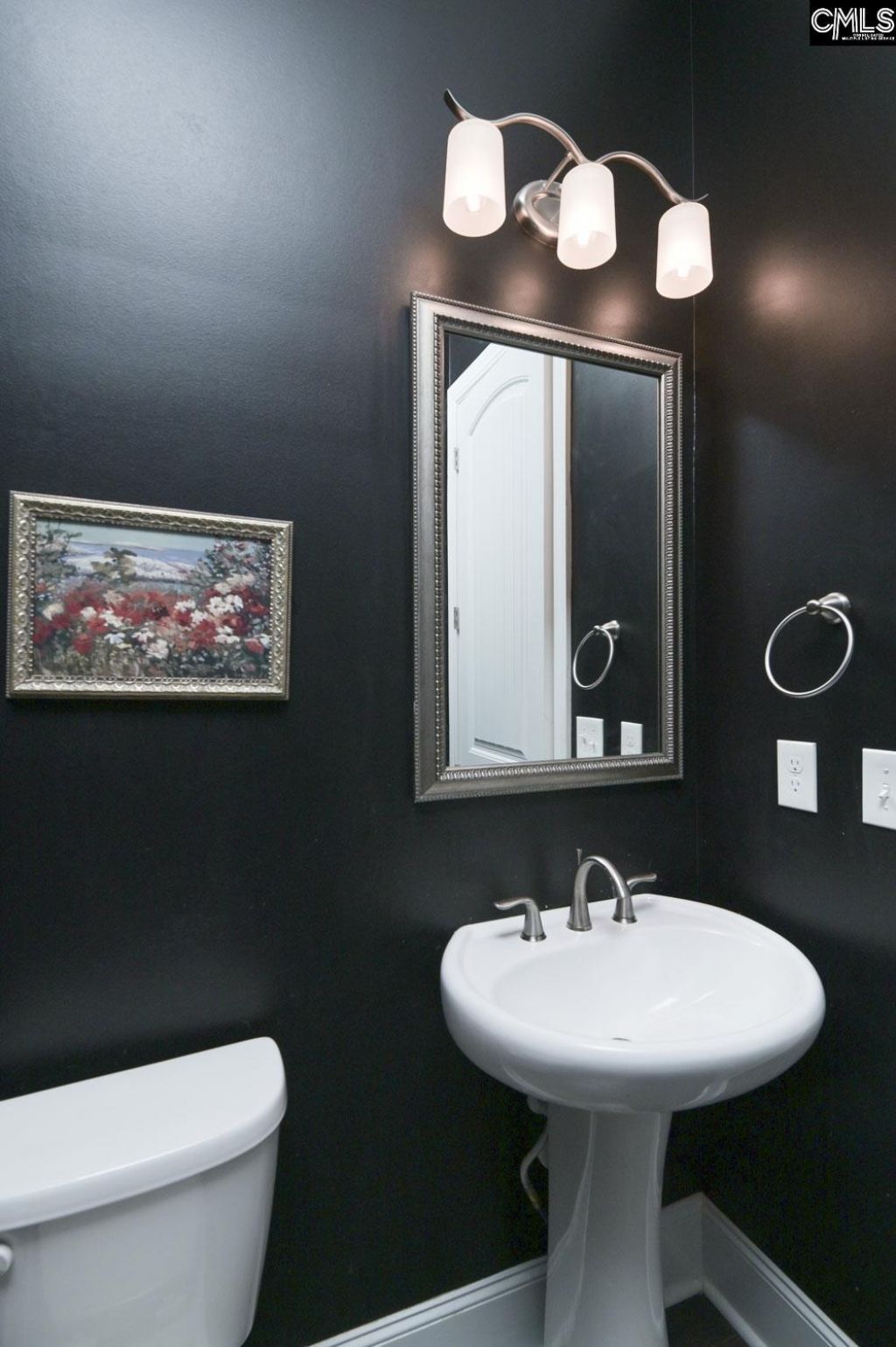 307 Brookridge Drive Photo 66