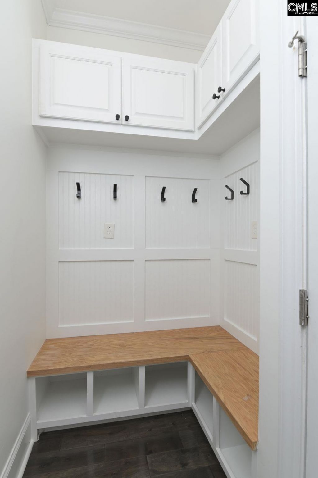 307 Brookridge Drive Photo 67