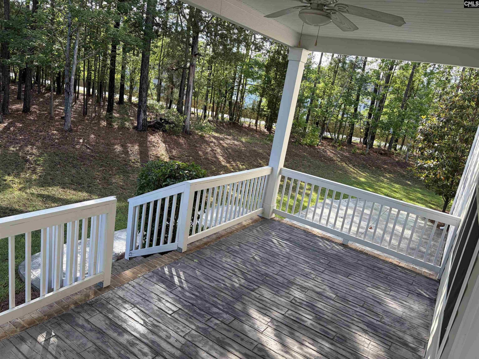 307 Brookridge Drive Photo 68