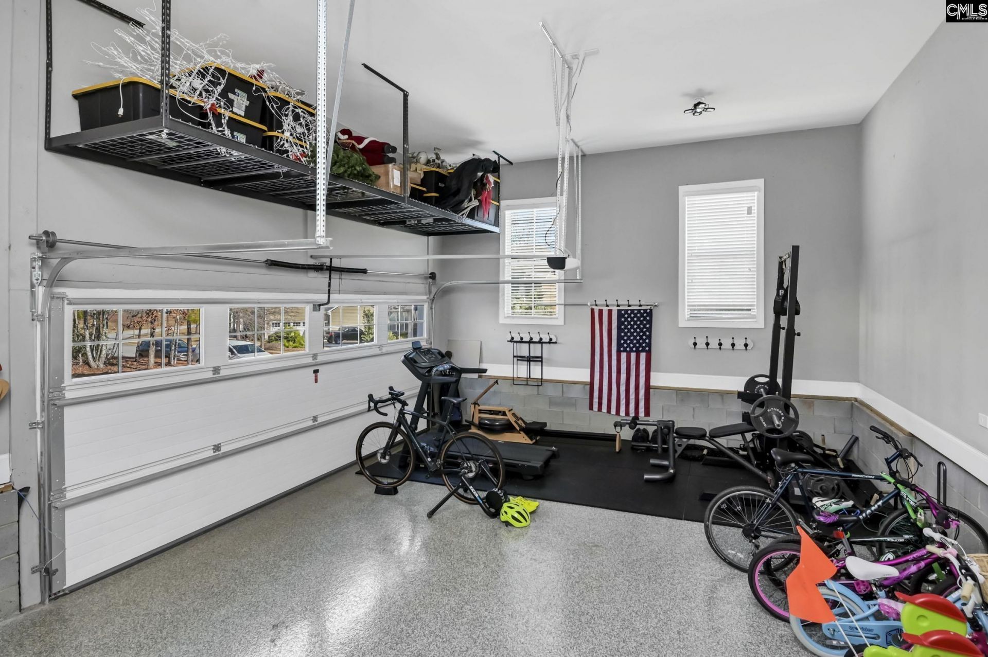 307 Brookridge Drive Photo 69