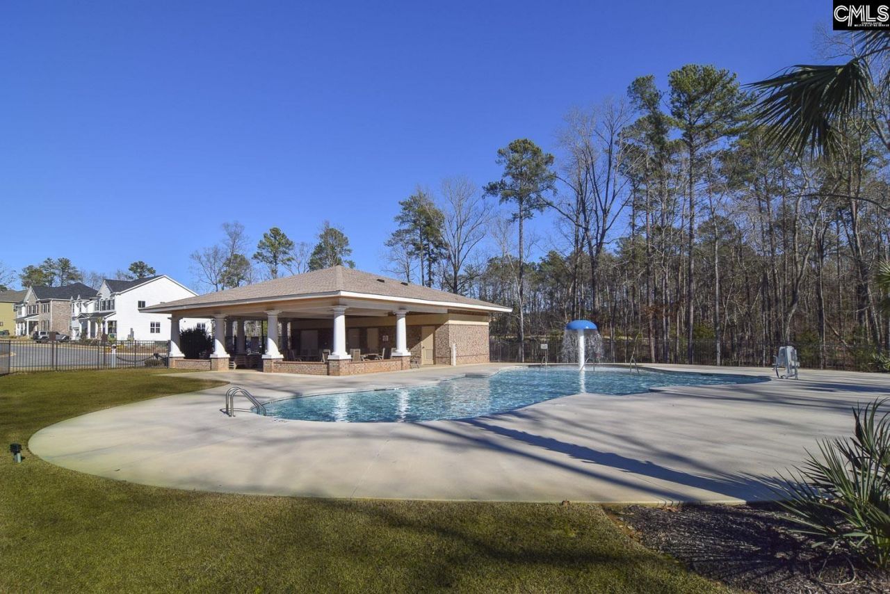 307 Brookridge Drive Photo 72