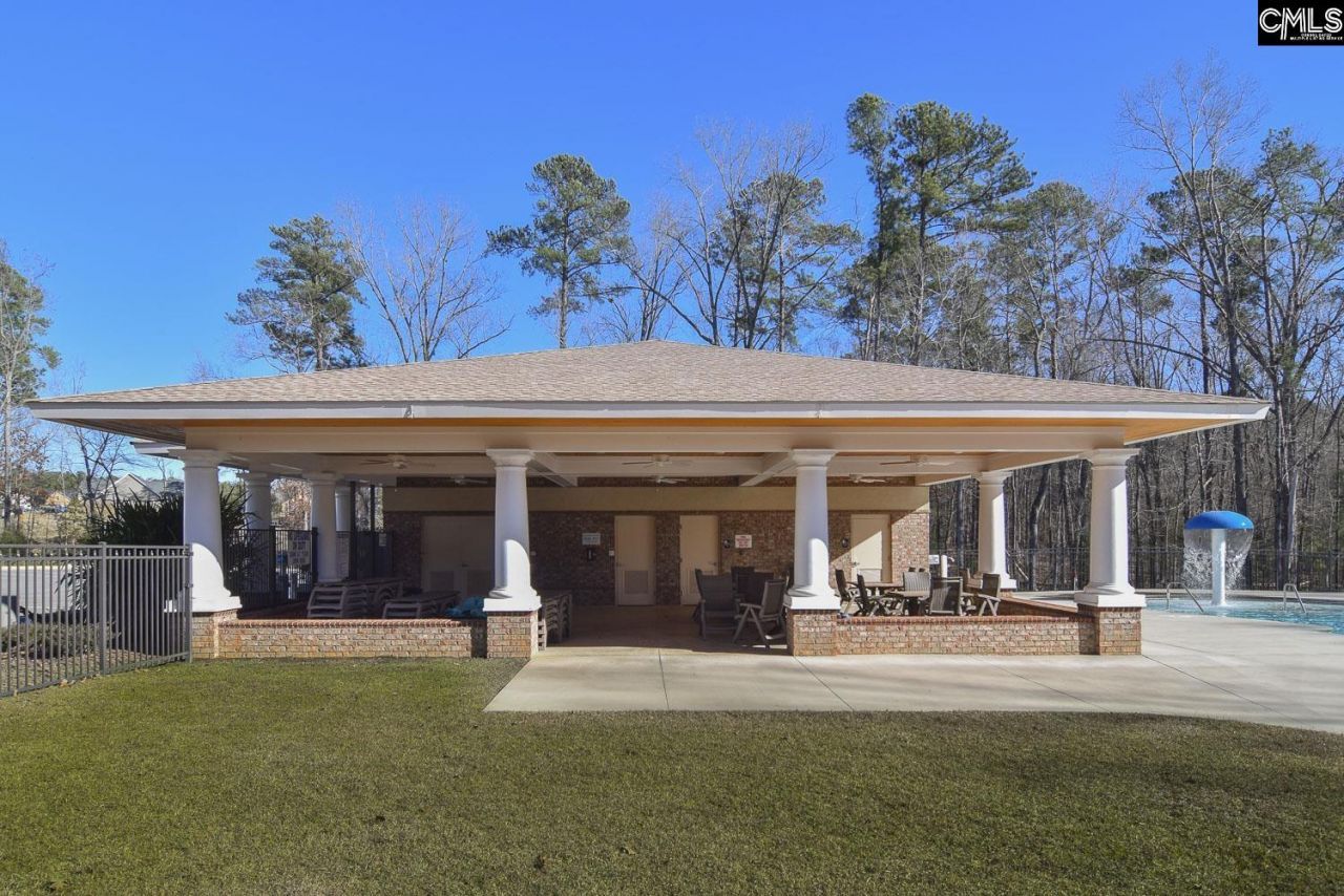 307 Brookridge Drive Photo 73