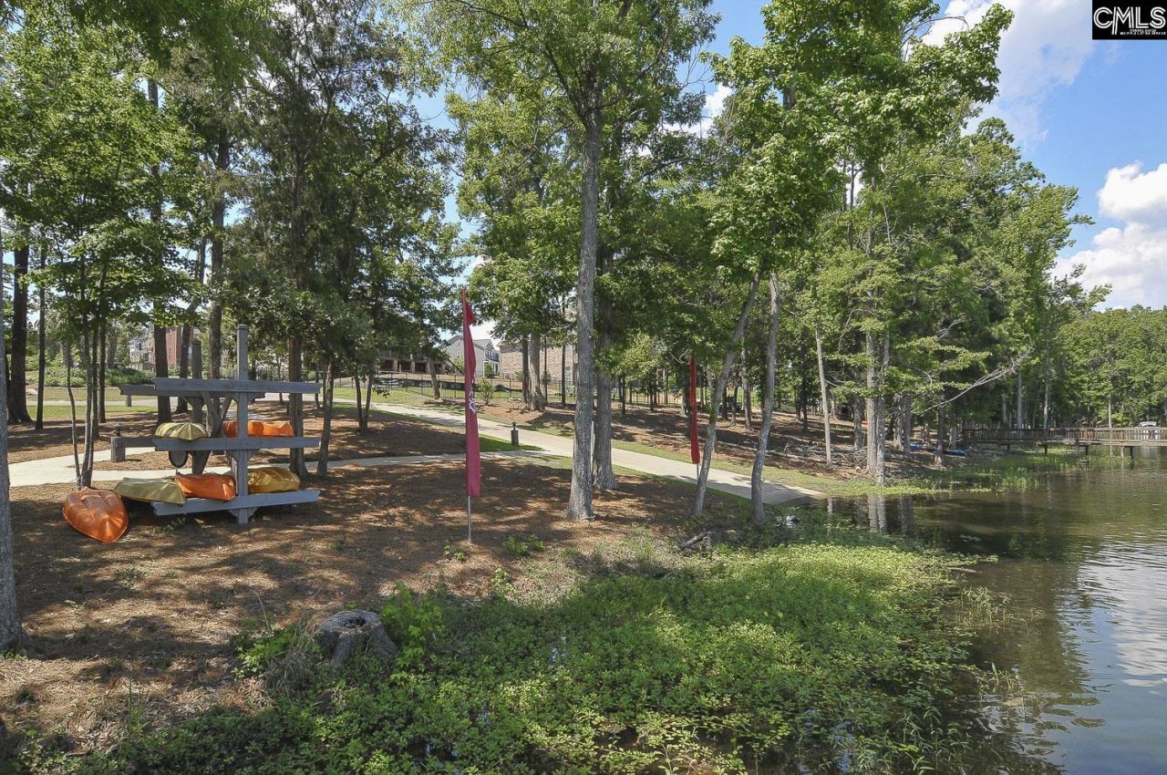 307 Brookridge Drive Photo 74