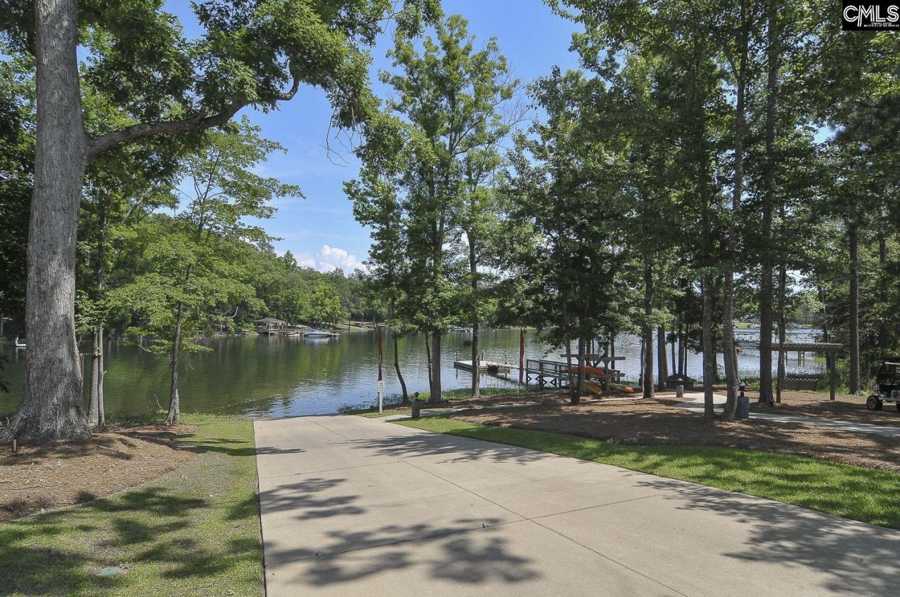 307 Brookridge Drive Photo 75