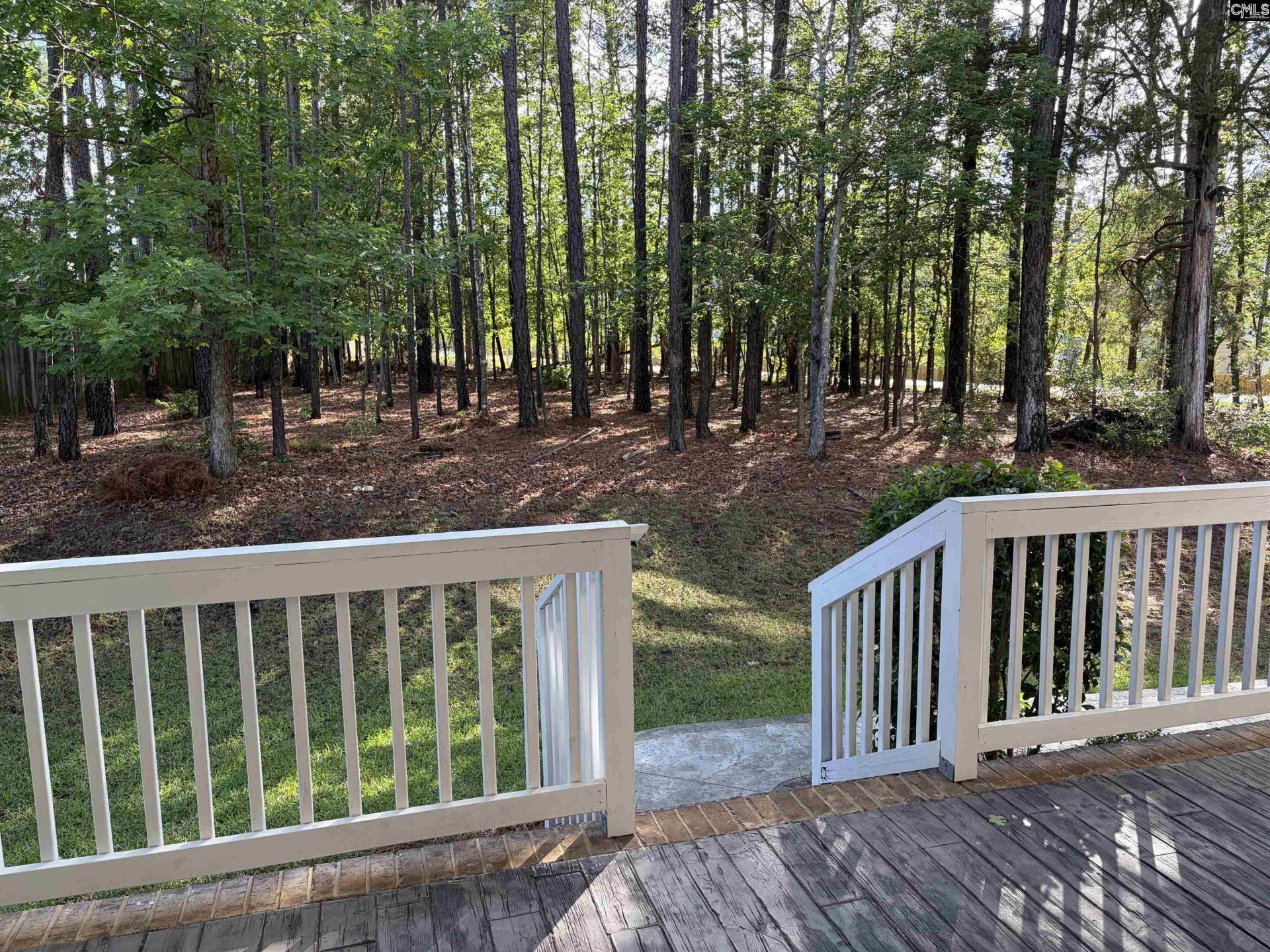 307 Brookridge Drive Photo 8