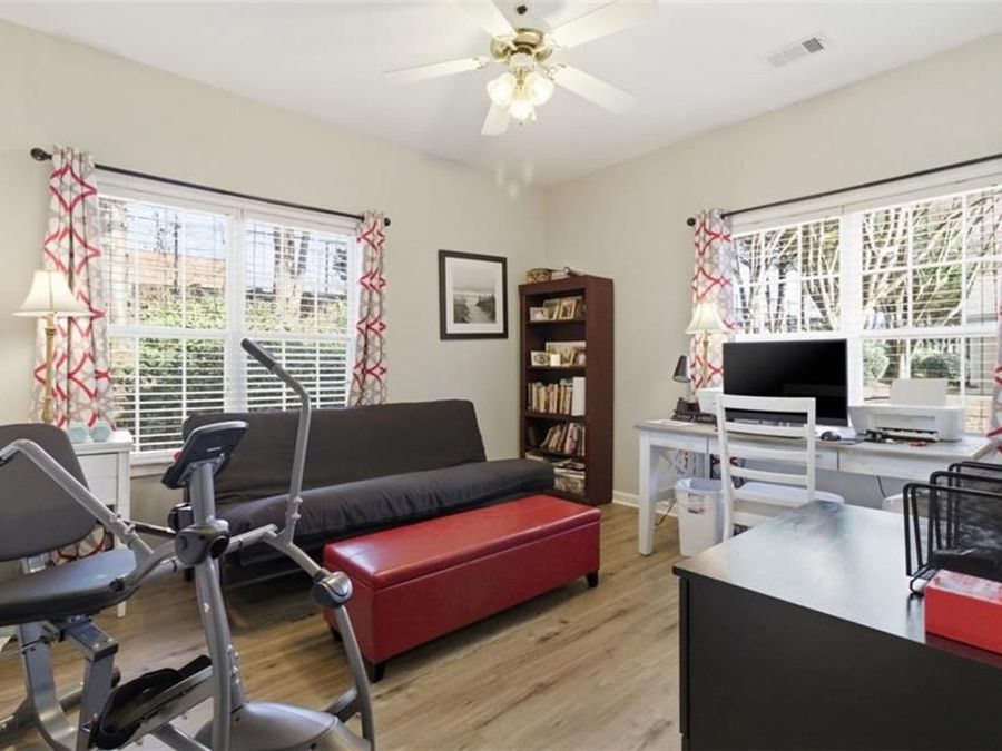 Property Image 25
