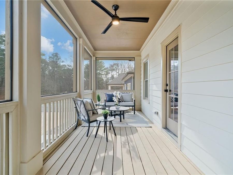 Property Image 48