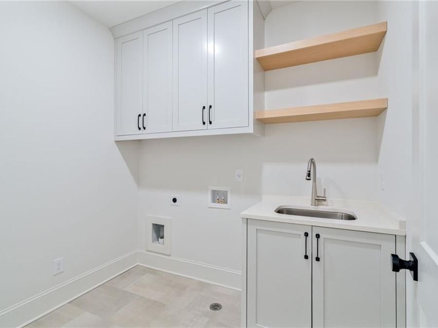 Property Image 59