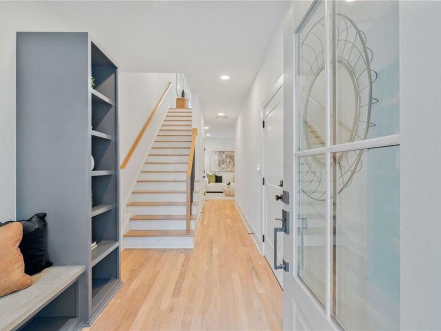 Property Image 61