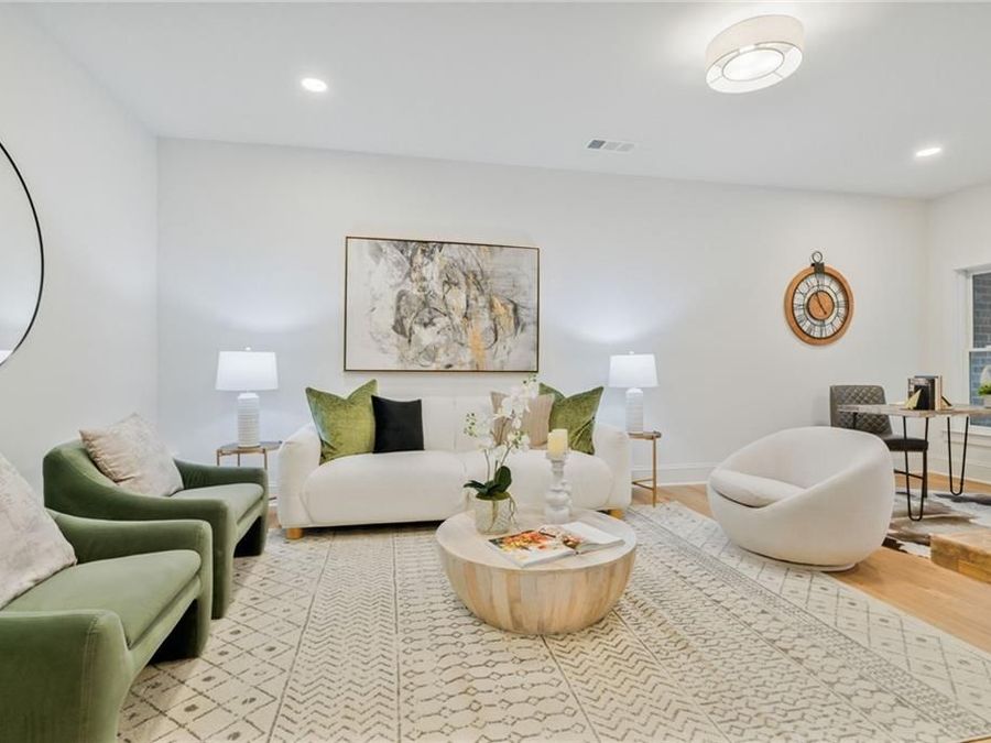 Property Image 62