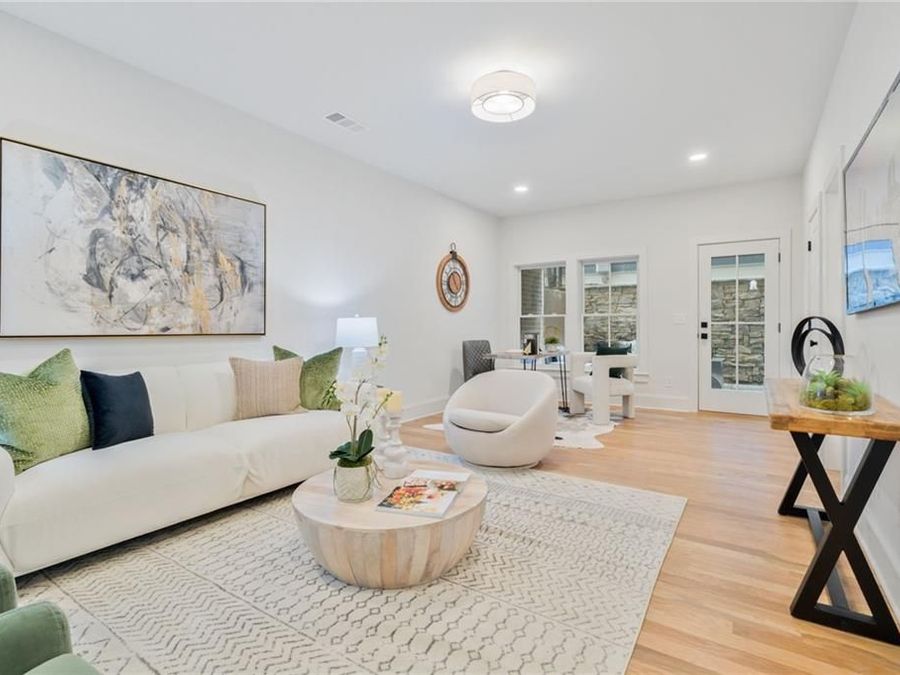 Property Image 63