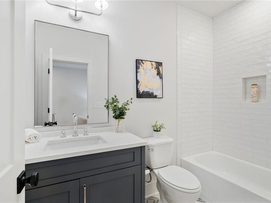 Property Image 67