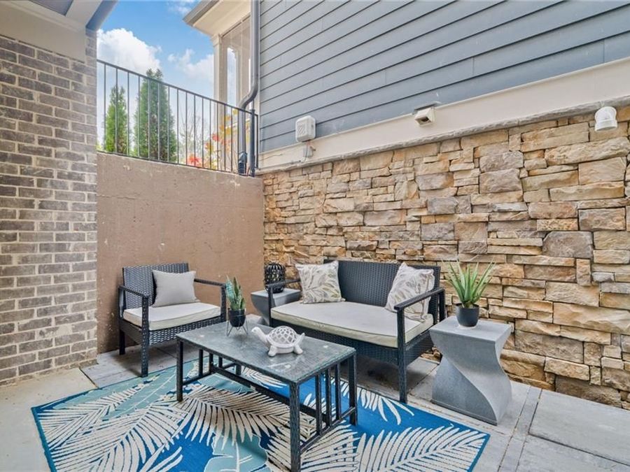 Property Image 69