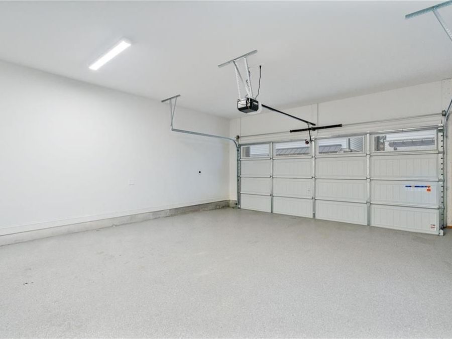 Property Image 70