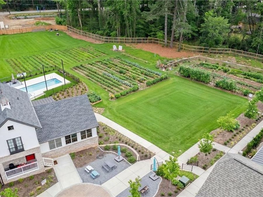 Property Image 72