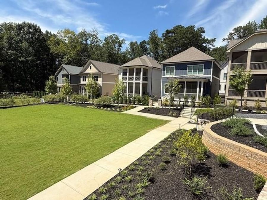 Property Image 81