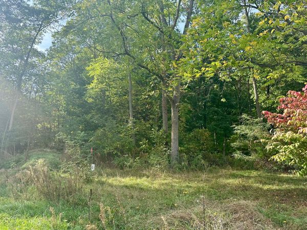 5489 130th Avenue, Fennville, MI 49408