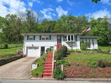 109 Rebrook Street, Clarksburg, WV 26301