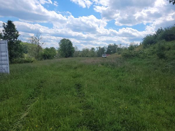 TBD Heliport Loop, Bridgeport, WV 26330