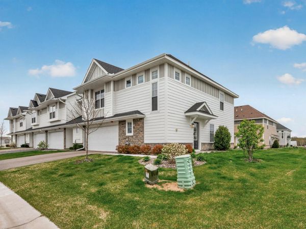 14530 112th Avenue N, Maple Grove, MN 55369