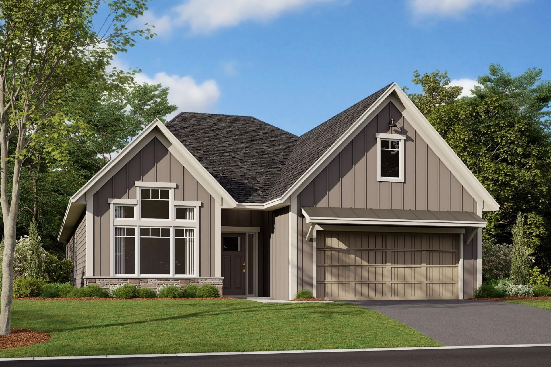 1236 150th Street W, Rosemount, MN 55068 Main Photo