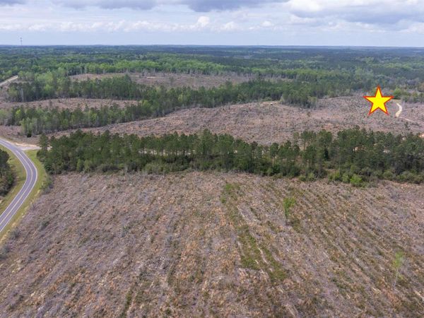 0 Phillips Road, Loxley, AL 36551