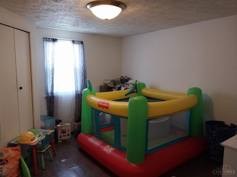 866 North Street, Greenfield, OH 45123 Photo 13