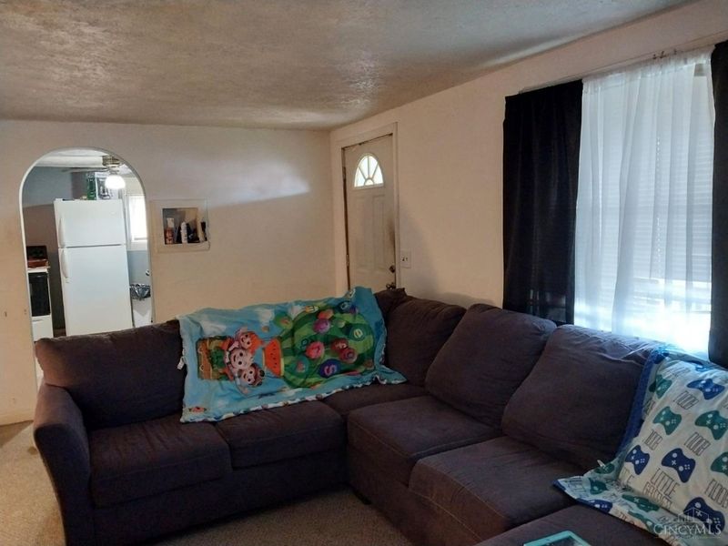 866 North Street, Greenfield, OH 45123 Photo 5