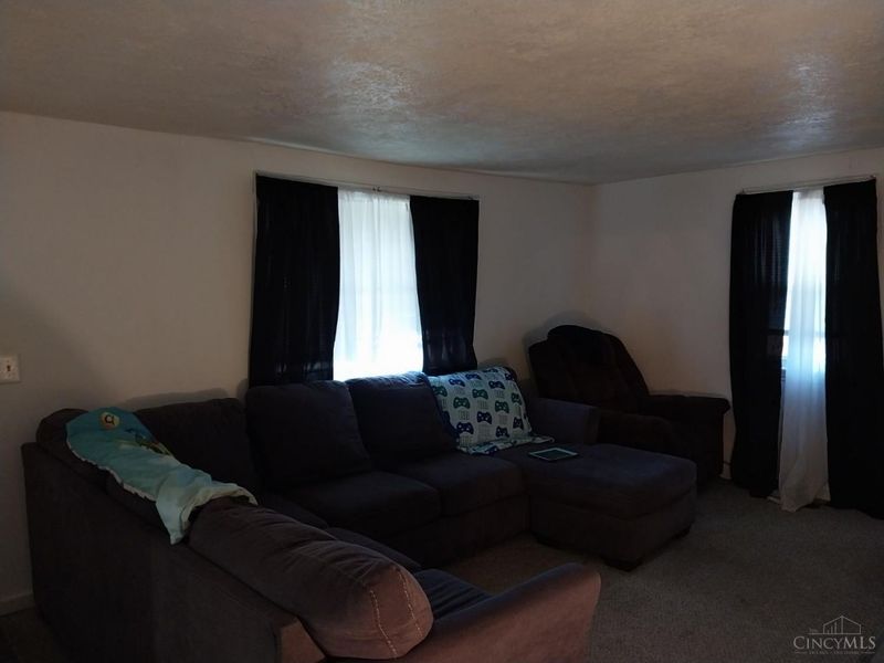 866 North Street, Greenfield, OH 45123 Photo 6