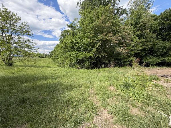 316 Wiley Town Road, Newport, TN 37821