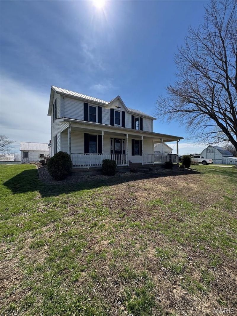 9094 Highway 100 , New Haven, MO 63068 Main Photo